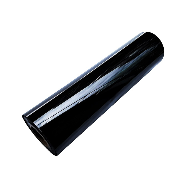 Кожаная фольга